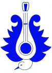 logo CF